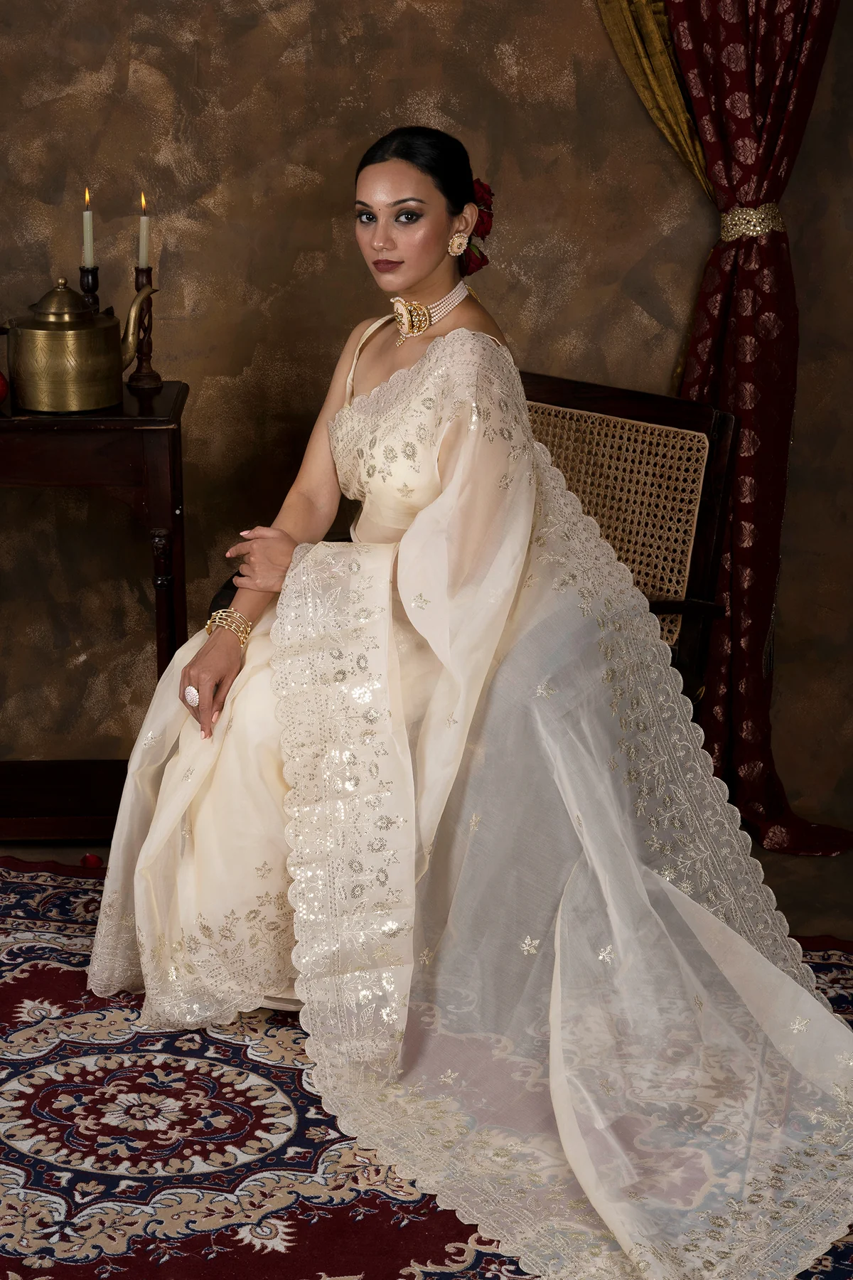 relaxed fit joggers relaxed fit joggers