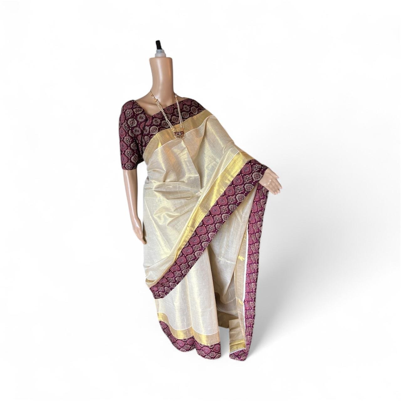 semi banarasi georgette copy semi banarasi georgette copy