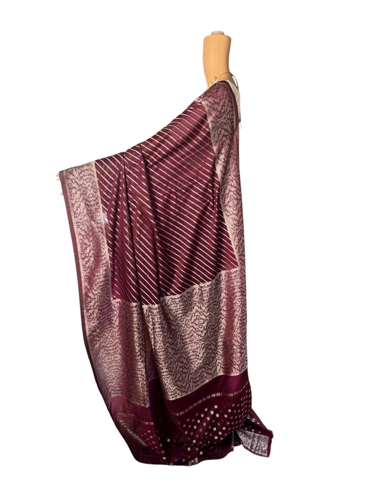 cream sequin embroidery organza saree copy cream sequin embroidery organza saree copy