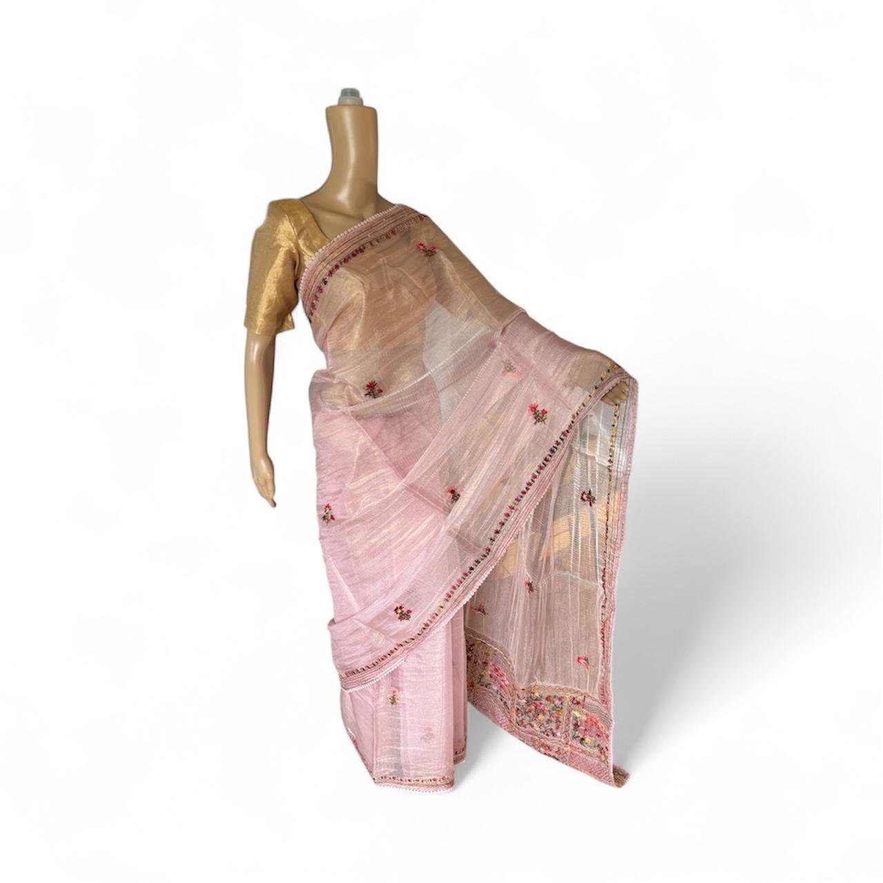 crushed organza (copy)