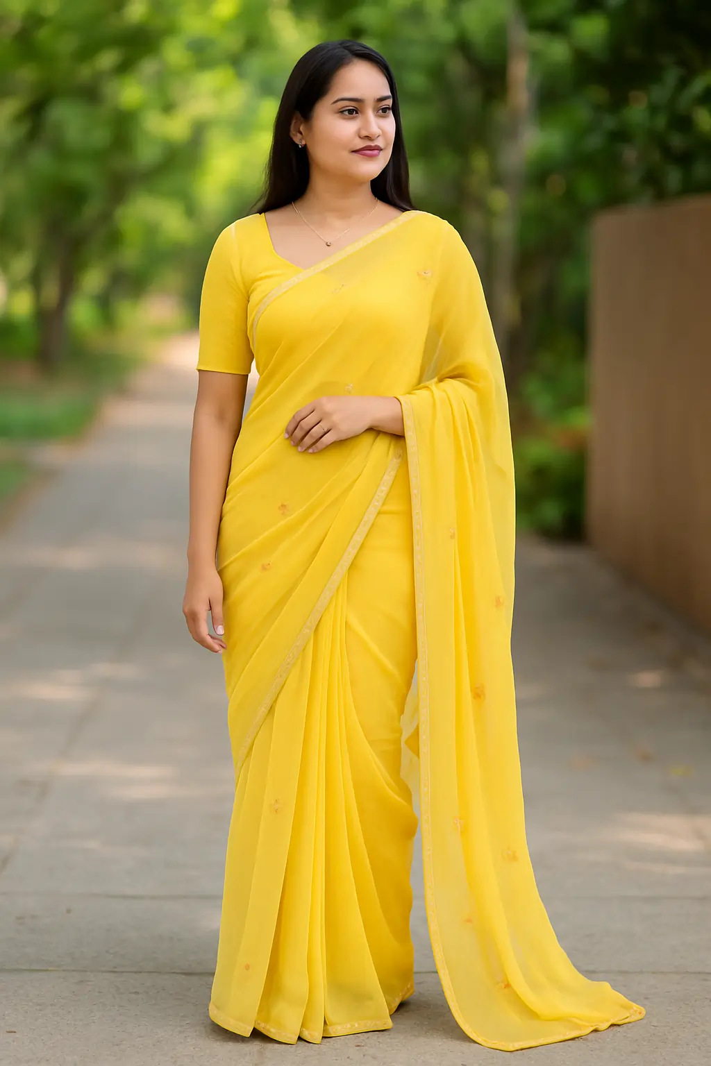 8ad37905 59c3 44e5 ae6c df8597a56639