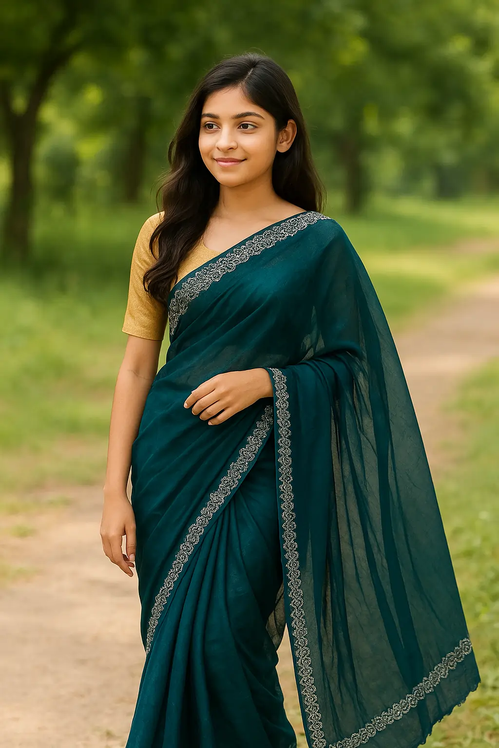 chatgpt image dec 4, 2025, 05 44 42 pm