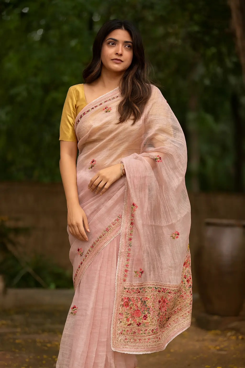 chatgpt image dec 4, 2025, 11 19 18 am