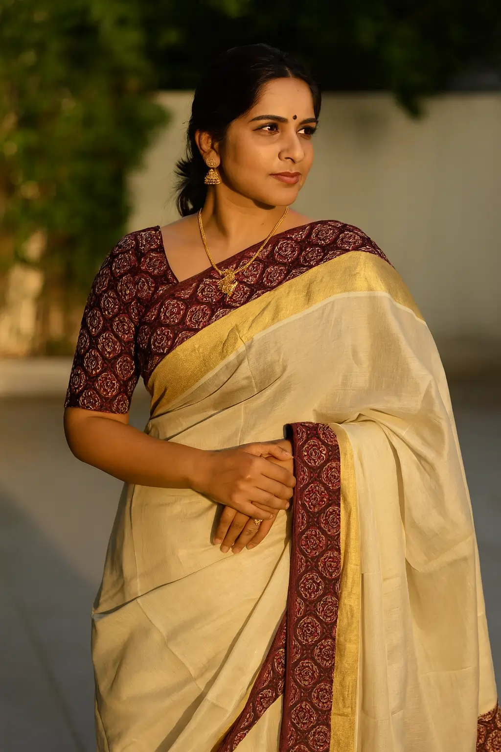 chatgpt image dec 4, 2025, 11 39 25 am