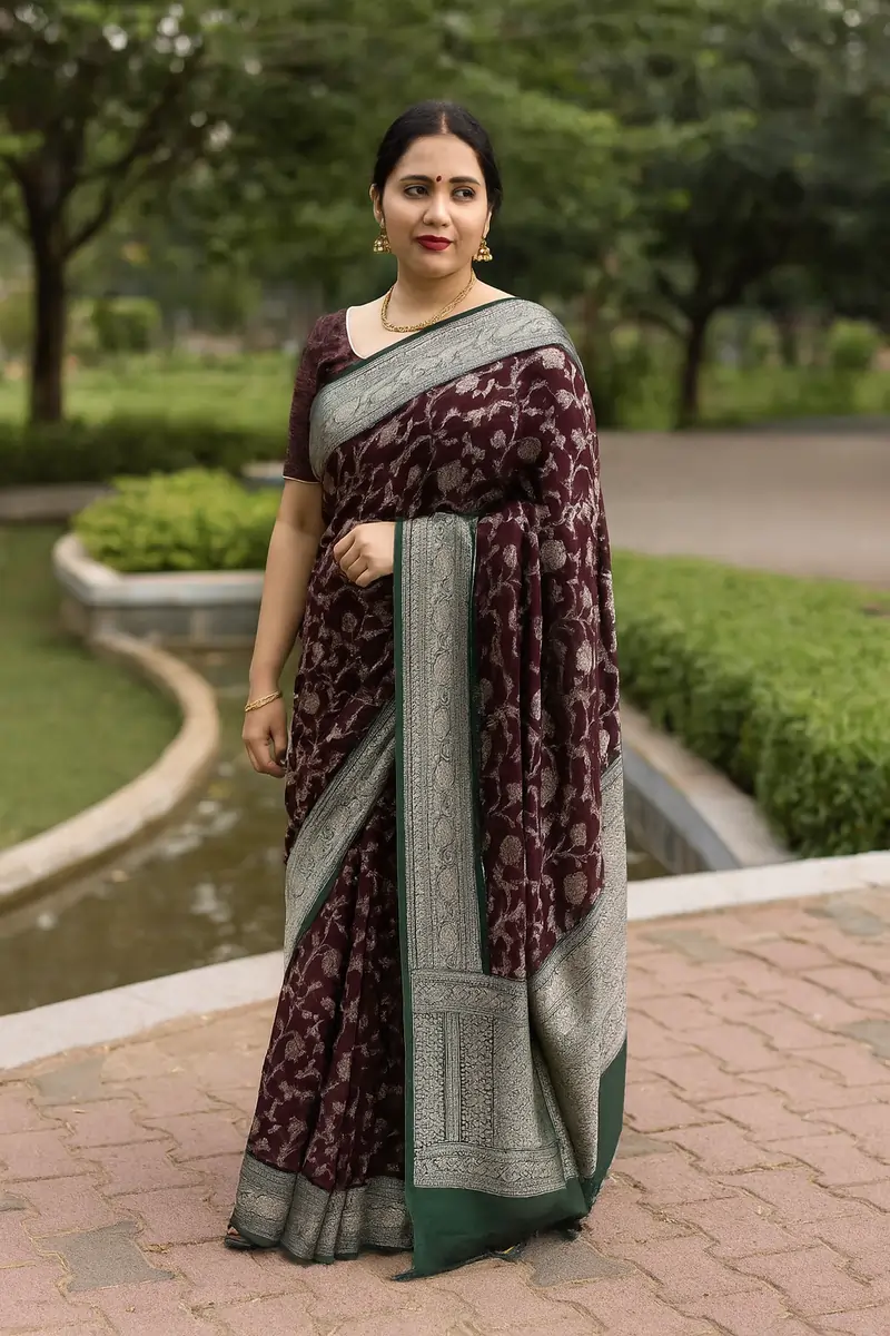 chatgpt image dec 4, 2025, 12 15 35 pm